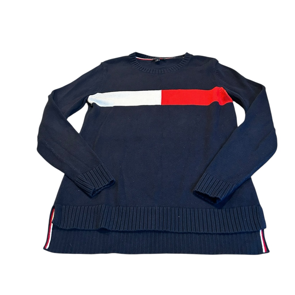 3/$15 Tommy Hilifger Traditional Sweater
